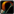 Ui-charactercreate-classes hunter.png