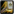Ui-charactercreate-classes paladin.png