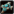 Ui-charactercreate-classes priest.png