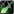 Ui-charactercreate-classes rogue.png