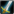Ui-charactercreate-classes warrior.png