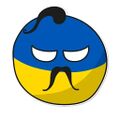 Ukraine.jpg