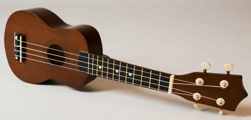 Файл:Ukulele.jpg