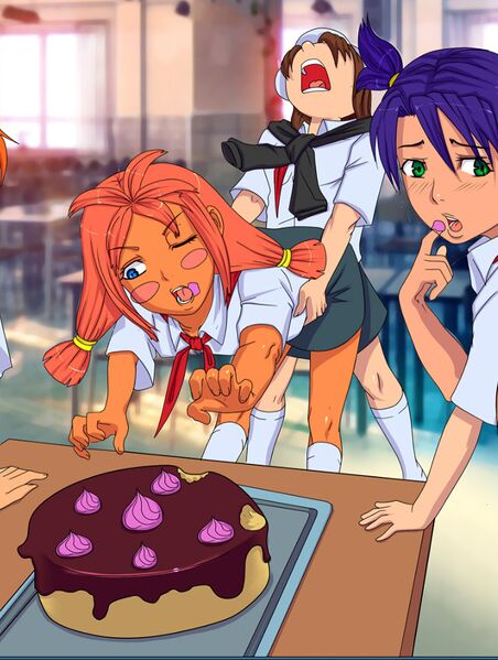 Файл:Uliana-cake.jpg