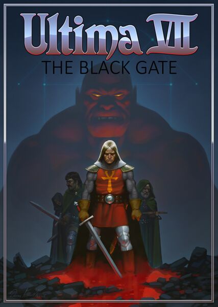 Файл:Ultima7 1.jpg