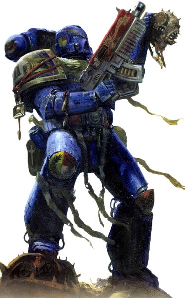 Файл:UltramarinePowerArmor.jpg