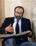 UmbertoEco.jpg