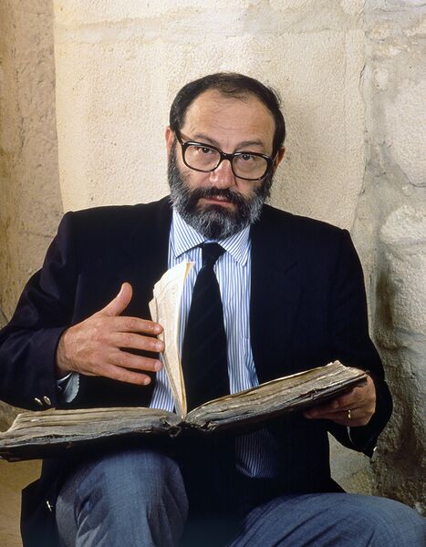 Файл:UmbertoEco.jpg