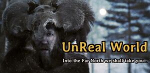 UnRealWorldLogo.jpg