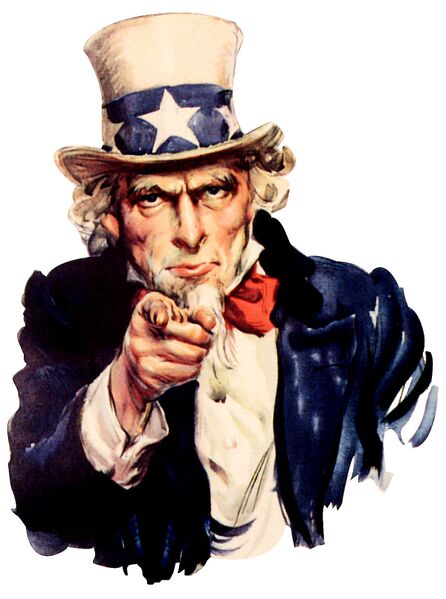 Файл:Uncle Sam.jpg