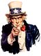 Uncle Sam.jpg