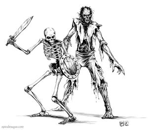 Undead ink.jpg