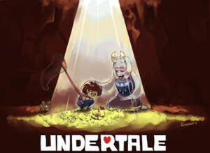 Undertale.png
