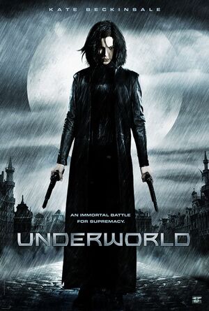 Underworld ver2.jpg