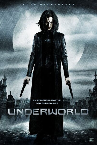 Файл:Underworld ver2.jpg