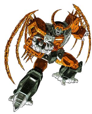 Unicron-UltimateGuide.jpg
