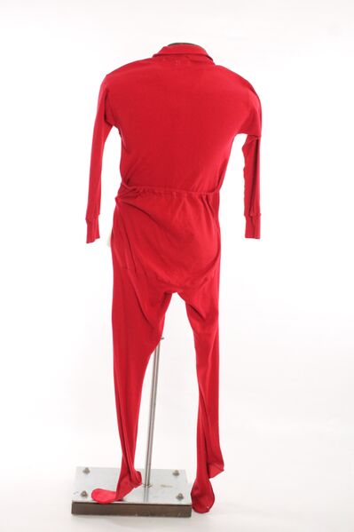 Файл:Union suit back.jpg