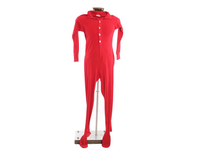 Файл:Union suit front.jpg