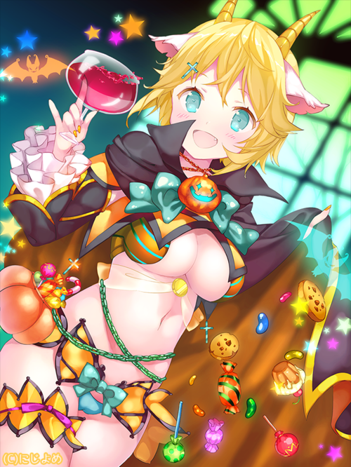 Unknown by ebisque.png