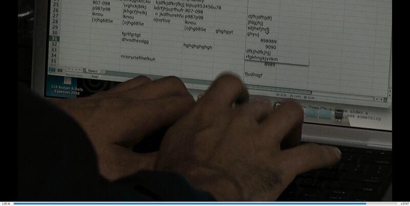 Файл:Unthinkable Excel.jpg