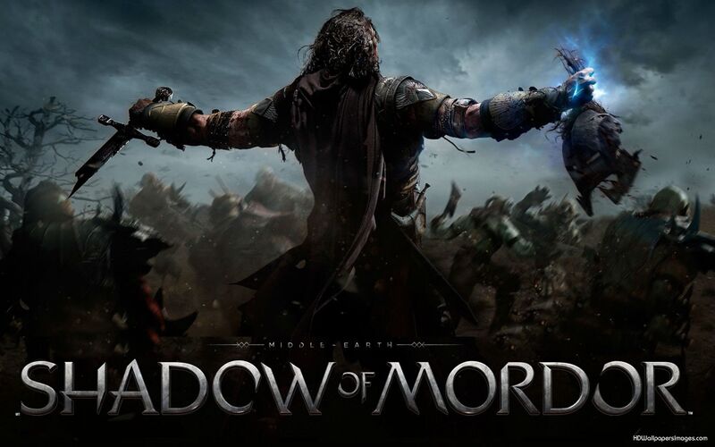 Файл:Upcoming-Game-Middle-Earth-Shadow-of-Mordor.jpg