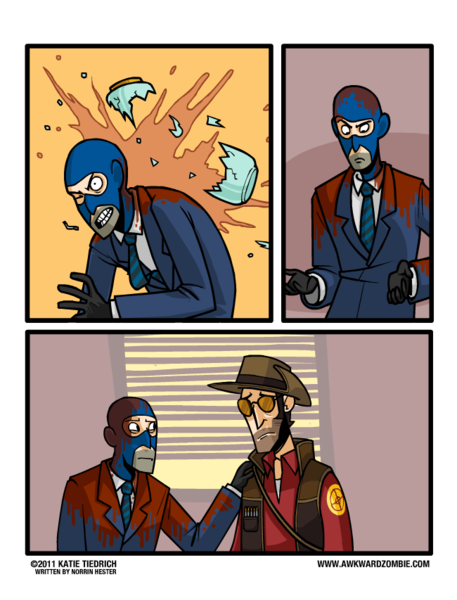 Файл:UrineTroubleNow.png
