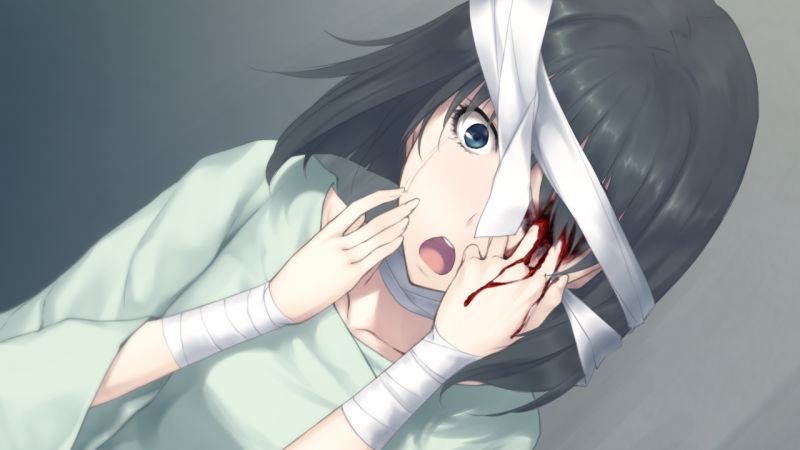 Файл:Uronosoujo1.jpg