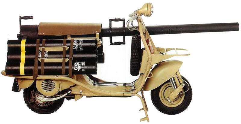 Файл:VESPA-150-TAP-13914 2.jpg