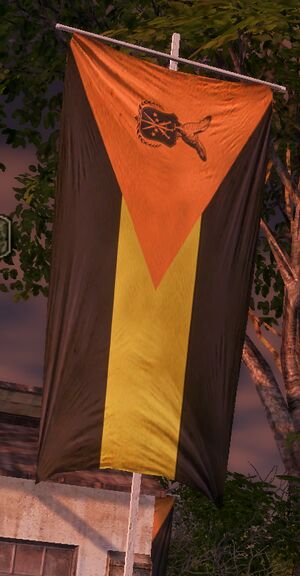 VZbanner.jpg