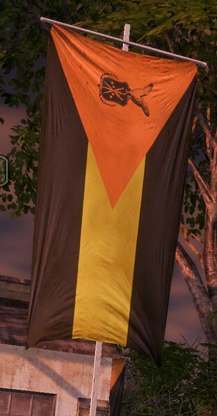 Файл:VZbanner.jpg