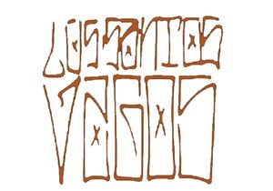 VagosLogo.jpg