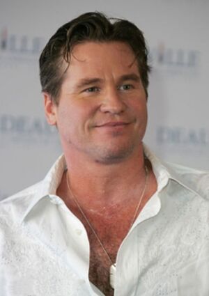 ValKilmer.jpg