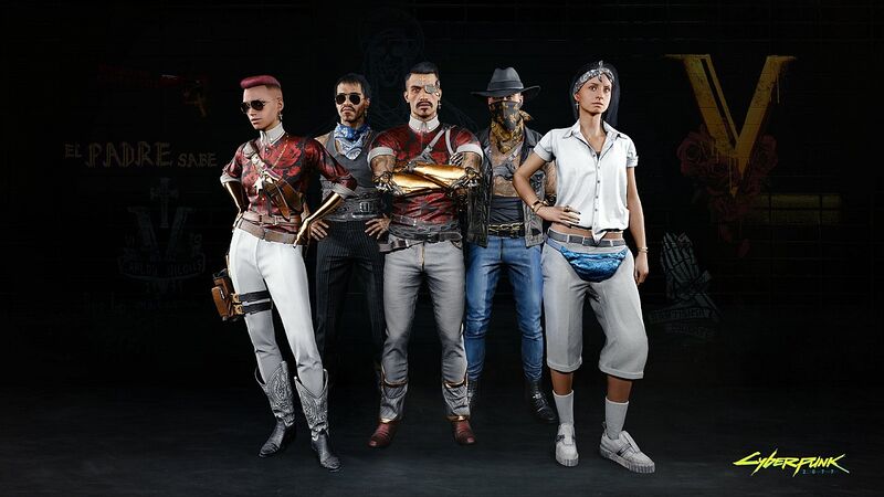 Файл:Valentinos-gang.1200x0.jpg