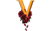 Valentinos Icon.png