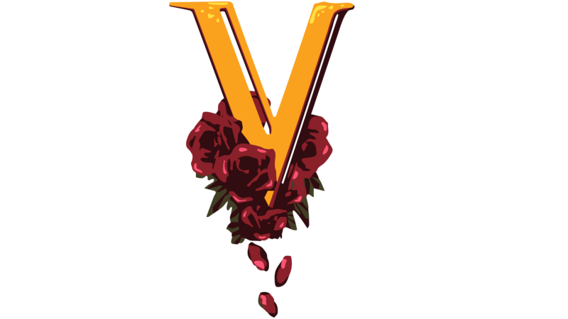 Файл:Valentinos Icon.png