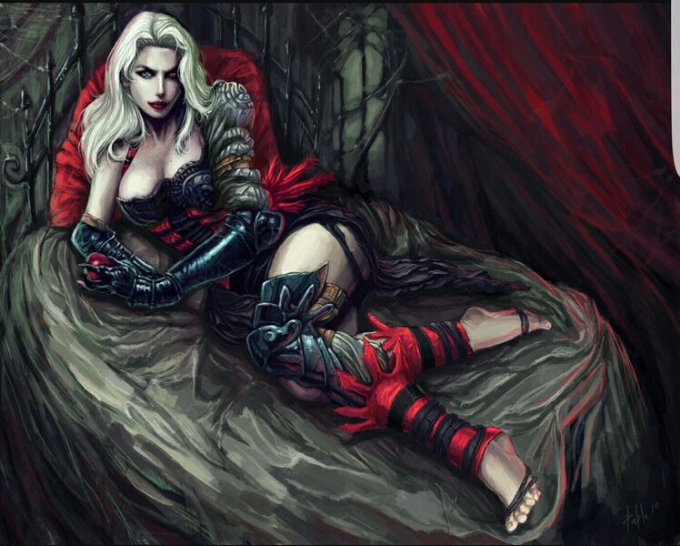 Файл:Vamp2.jpg