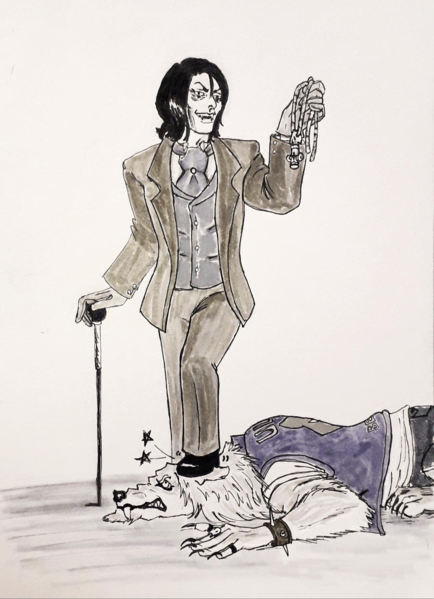 Файл:VampVsWer.png