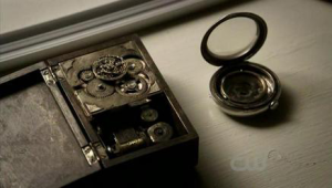 Vampire-device.png