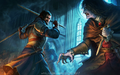 Vampire-hunter.png