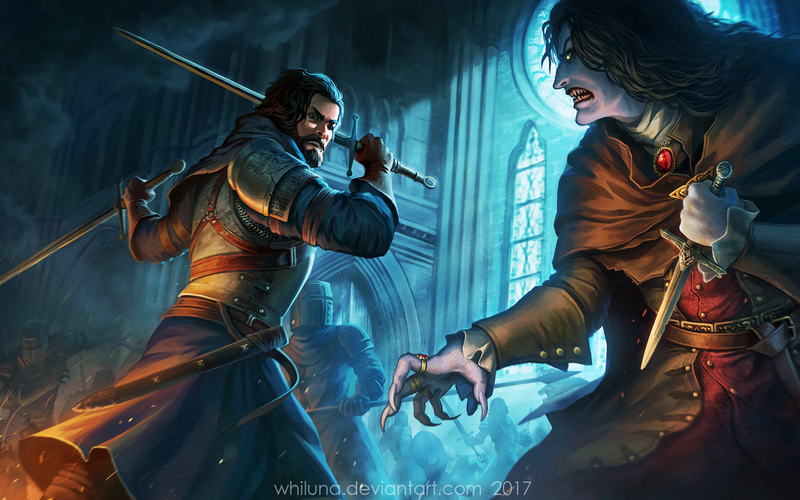 Файл:Vampire-hunter.png