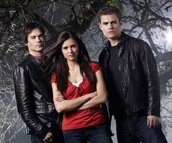 VampireDiaries.jpg