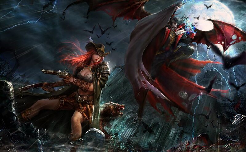 VampireHunterGirl.jpg