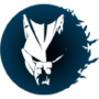 Vamprah Symbol.png