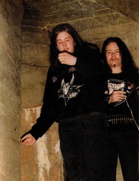 Файл:Varg n Euronymus.jpg