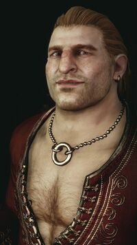 Varric.jpg