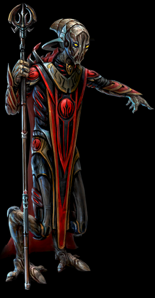 Файл:Vasari.png