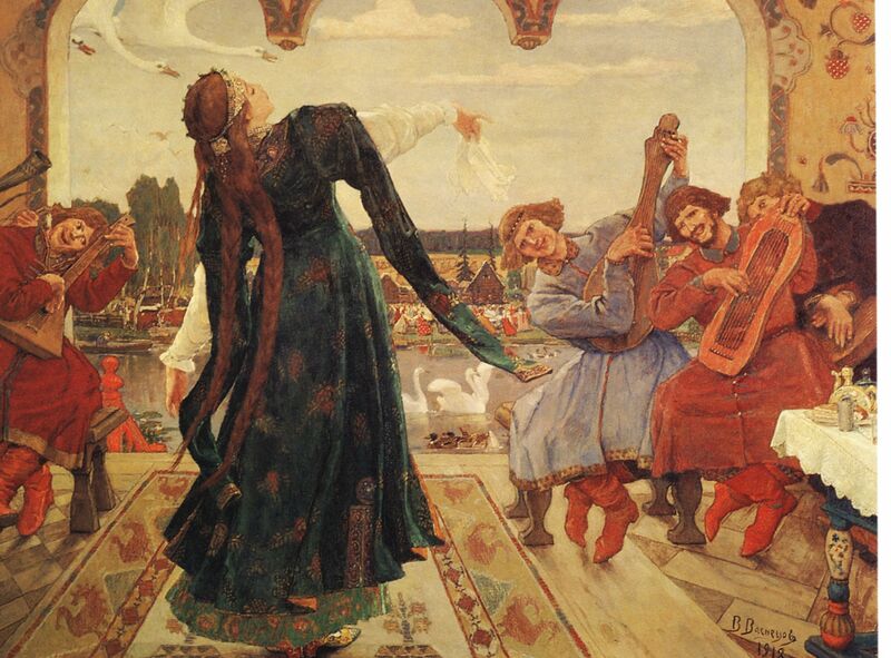 Файл:Vasnetsov.jpg