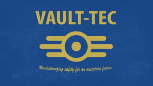 VaultTec.png