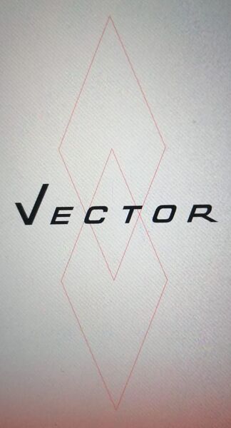 Файл:Vector.jpg
