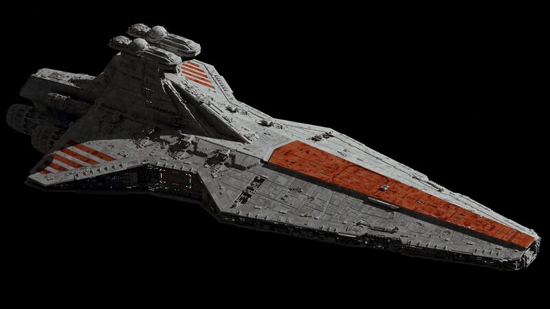 Файл:Venator.jpg